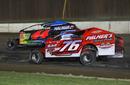 Early Season, Big Excitement: Car Show (March 20-2...