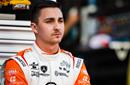 Giovanni Scelzi, KCP Racing Joining World of Outlaws Tour Full Time in 2023