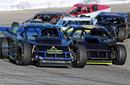 Test and Tune this weekend @ Corrigan Oil Speedway