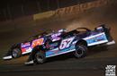 Landen Zakalowski races inaugural Freddy Smith Mem...