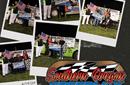 Thrills, Records, and Races: April 19 Recap at Sou...