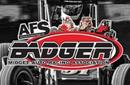 Seven AFS Badger Midget Series And MARA Champions...