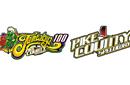 Pike County Speedway hosts the Jambalaya 100 this...
