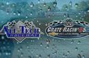 Harvey Jones Memorial at All-Tech Raceway Postpone...