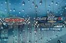 Sportsman World Championship at Magnolia Motor Spe...