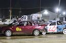 Fonda Speedway 2026 Season Opener Set for Jan. 1:...