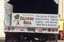 Zblewski Brothers Returns as Sponsor for Golden Sa...