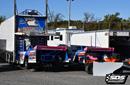Ross Robinson claims 10th in Bedford's Keystone Cup