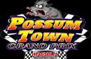 Possum Town Grand Prix Thanksgiving Weekend