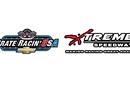 Xtreme Speedway Set to Launch 2026 Season This Sat...