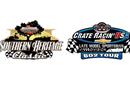 CRUSA Late Model Sportsman Tour Opens 2026 at Need...