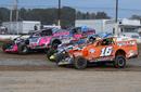 Looking Ahead: 2026 Fonda Speedway Season Passes N...