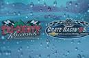 Rain Forces Crate Racin’ USA Postponement at Tri C...