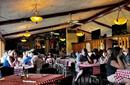 Kalamazoo Speedway Meet & Greet at Joe Shmoe’s Bar...