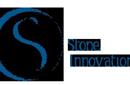 Stone Innovations Returning as Title Sponsor of Su...