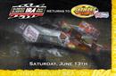 IRA adds Shawano Speedway return to 2026 Slate