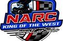 NARC 410 Sprint are back in 2026