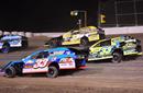 Dirt Returns to the High Desert: Sweetwater Speedway Set for Season Opener on May 22