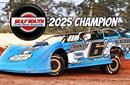Rob Litton Repeats as Gulf South Crate Racing Asso...