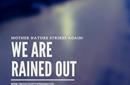 Rain Takes October 18 USL Finale At Creek County S...