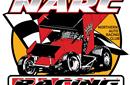 NARC 410 Sprint are back in 2026