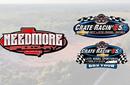 Both CRUSA Touring Series Set to Invade Needmore