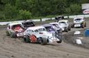 Bear Ridge Speedway is pleased to announce a new s...