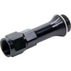 Carburetor Inlet Fittings