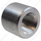 Weld Bung Female AN8