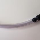 Fuel Jug Spout
