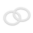 Holley 26-102 Nylon Fitting Gasket: 7/8 Inch