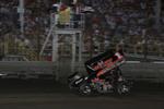 FRC Winner Sammy Swindell (Conrad Nelson)