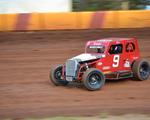 SSP Completes First Night Of Spring Challenge