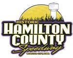 Bonus Program Announced Between the Hancock County Speedway and Hamilton County Speedway