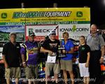 06/24/16 Feature Winners