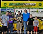 07/01/16 CCS Feature Winners