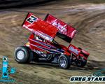 Wednesday’s With Wayne: Southern Raceway Podiums