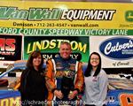 06/30/17 CCS Feature Winners