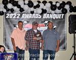 I-37 Speedway Honors 2022 Heros 1/21/23