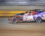 Sunset Speedway Set For Championship Night On Satu