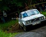 FMRT Suffers Disappointment at STPR