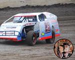 Cassell, Smith, And Gartner All Victors On Indepen