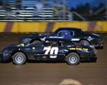 Sunset Speedway Park Looks To Open Up 2014 This Sa