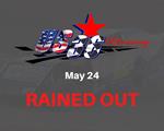 US 36 Raceway Cancels May 24, Will Reschedule Modi