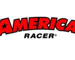 American Racer and Allens Automotive Added bonus to USRA B-Mods