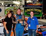 07/10/15 CCS Feature Winners