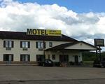 Columbus Motel