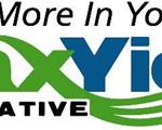 MaxYield Cooperative & Corteva Agriscience Come On Board for 1000 Stars