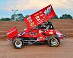 Perricone Top 10 East Ala. Motor Spdwy