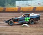 Three Championships To Be Decided At SSP This Satu